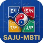 app icon saju mbti 202603281643