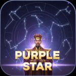 image fx 2026 03 11t185901.346