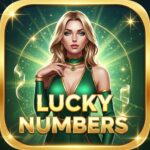 image fx 2026 03 11t193058.178