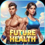 image fx 2026 03 11t194046.395