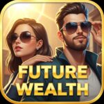 image fx 2026 03 11t194529.411