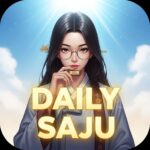 image fx 2026 03 11t200004.339