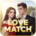 image fx 2026 03 11t200427.944