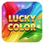 image fx 2026 03 11t211837.821