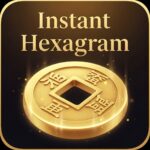 image fx 2026 03 14t200043.260