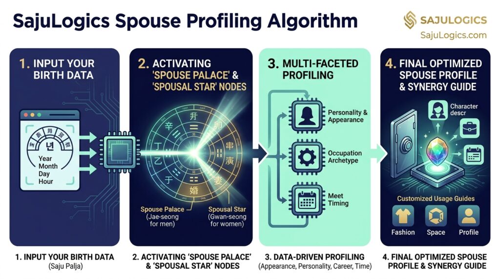 imagine prompt a professional clean and modern