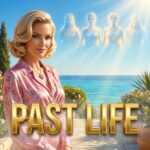 woman with gold 202603291616