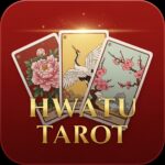 hwatutarot2